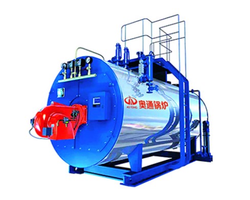 太原奥通锅炉告诉您，如何解决蒸汽锅炉安全的问题？